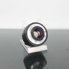 Tamron-F AF Tele-converter 2X BBar MC7