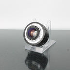 Tamron-F AF Tele-converter 2X BBar MC7