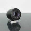 Sigma UC Zoom 70-210mm 1:4-5.6