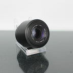 Sigma UC Zoom 70-210mm 1:4-5.6