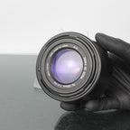 Sigma UC Zoom 70-210mm 1:4-5.6
