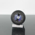 Sigma UC Zoom 70-210mm 1:4-5.6