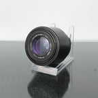 Sigma UC Zoom 70-210mm 1:4-5.6