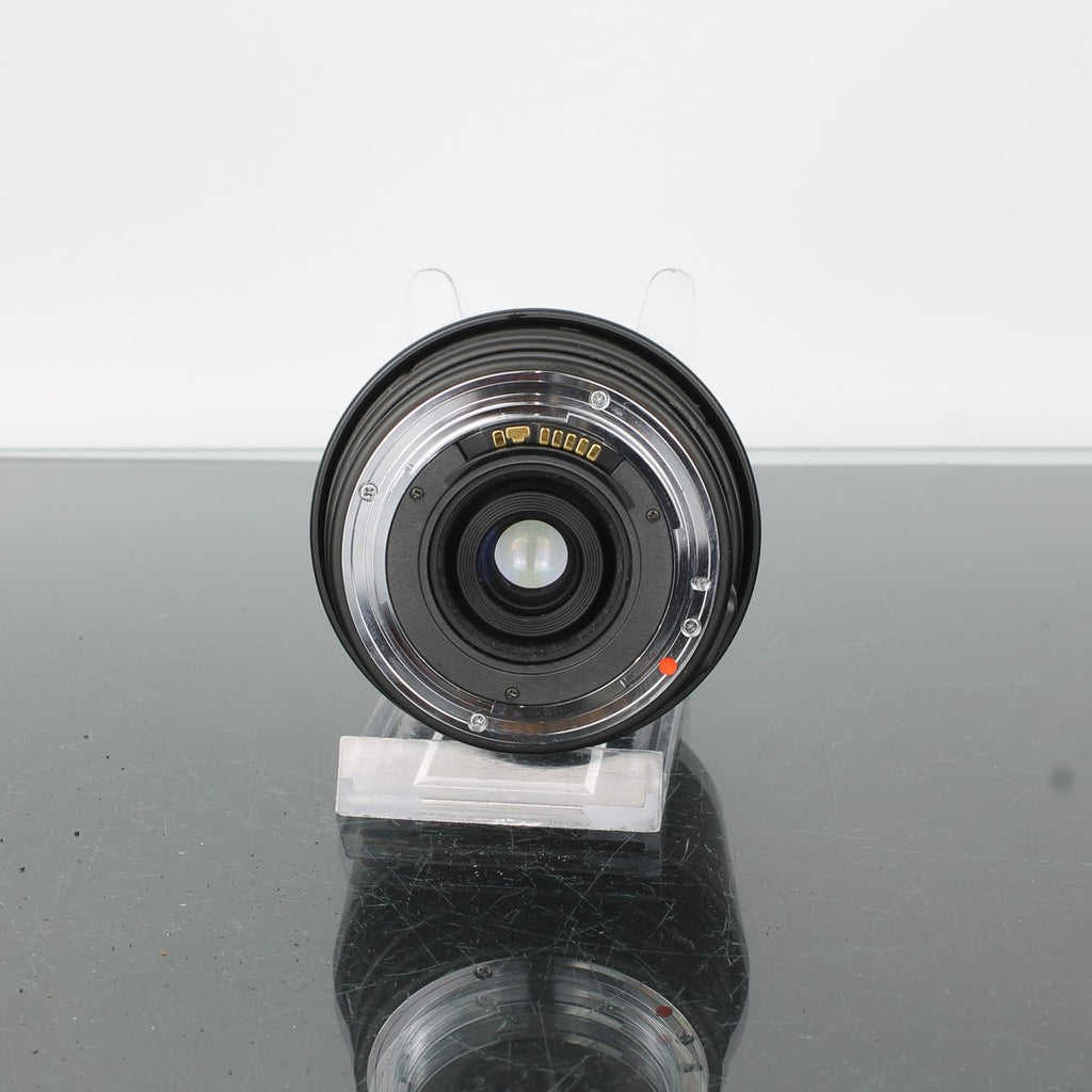 Sigma UC Zoom 70-210mm 1:4-5.6