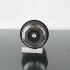 Sigma UC Zoom 70-210mm 1:4-5.6