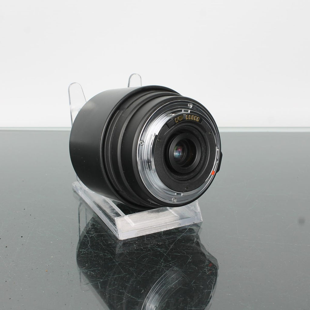 Sigma UC Zoom 70-210mm 1:4-5.6