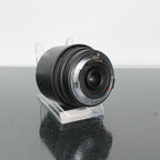 Sigma UC Zoom 70-210mm 1:4-5.6