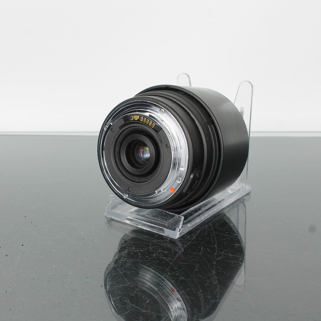 Sigma UC Zoom 70-210mm 1:4-5.6