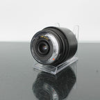 Sigma UC Zoom 70-210mm 1:4-5.6
