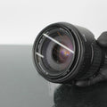 Sigma Zoom 28-300mm 1:3.5-6.3