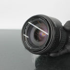 Sigma Zoom 28-300mm 1:3.5-6.3