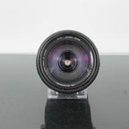 Sigma Zoom 28-300mm 1:3.5-6.3