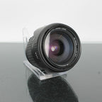 Sigma Zoom 28-300mm 1:3.5-6.3