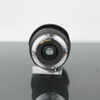 Sigma Zoom 28-300mm 1:3.5-6.3