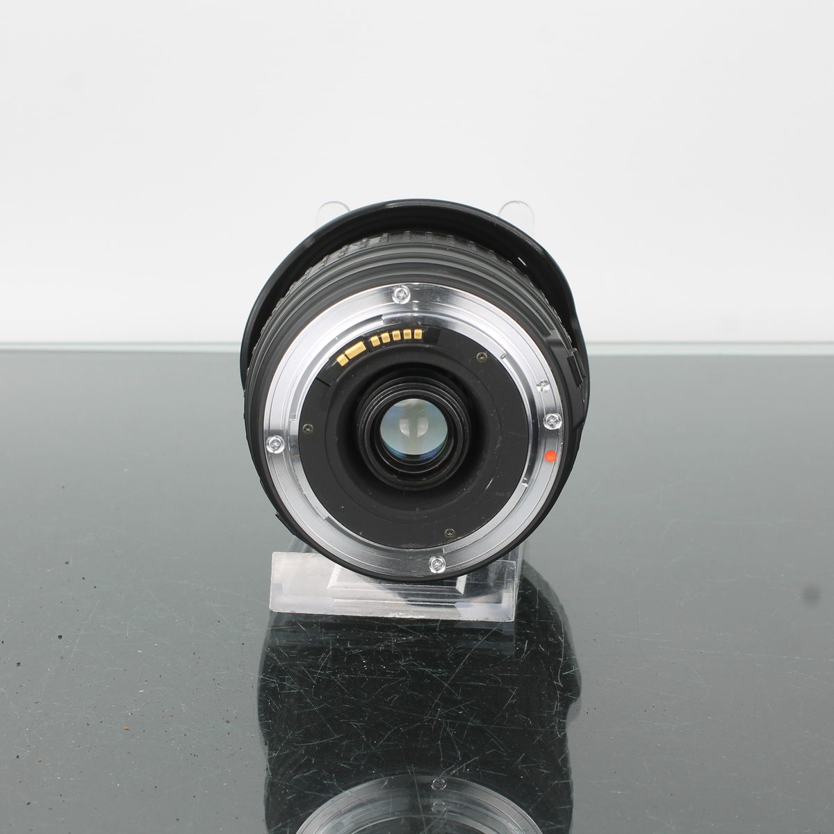 Sigma Zoom 28-300mm 1:3.5-6.3