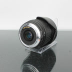 Sigma Zoom 28-300mm 1:3.5-6.3
