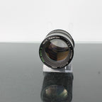 Tamron 135mm f/2.8 Adaptall
