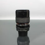 Tamron 135mm f/2.8 Adaptall
