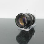 Tamron 135mm f/2.8 Adaptall