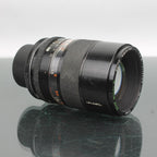 Tamron 135mm f/2.8 Adaptall