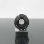 Tamron 135mm f/2.8 Adaptall