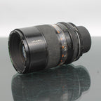 Tamron 135mm f/2.8 Adaptall