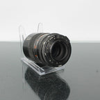 Tamron 135mm f/2.8 Adaptall