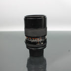 Tamron 135mm f/2.8 Adaptall