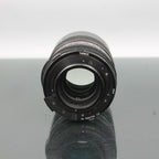 Tamron 135mm f/2.8 Adaptall