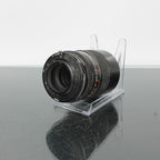 Tamron 135mm f/2.8 Adaptall