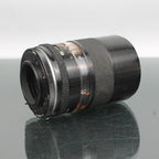 Tamron 135mm f/2.8 Adaptall