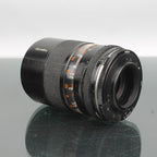 Tamron 135mm f/2.8 Adaptall