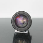 Tamron AF Aspherical 28-200mm 1:3.8-5.6