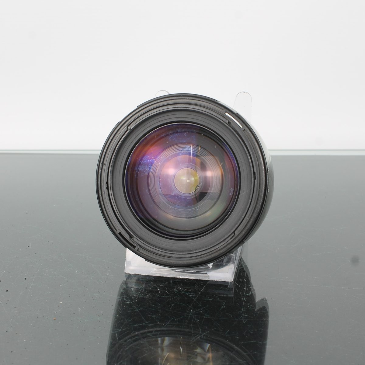 Tamron AF Aspherical 28-200mm 1:3.8-5.6