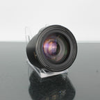 Tamron AF Aspherical 28-200mm 1:3.8-5.6