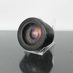 Tamron AF Aspherical 28-200mm 1:3.8-5.6