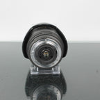 Tamron AF Aspherical 28-200mm 1:3.8-5.6