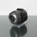 Tamron AF Aspherical 28-200mm 1:3.8-5.6