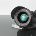 Sigma Zoom 21-35mm 1:3.5-4.2