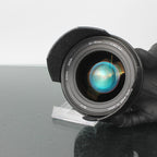 Sigma Zoom 21-35mm 1:3.5-4.2
