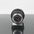 Sigma Zoom 21-35mm 1:3.5-4.2