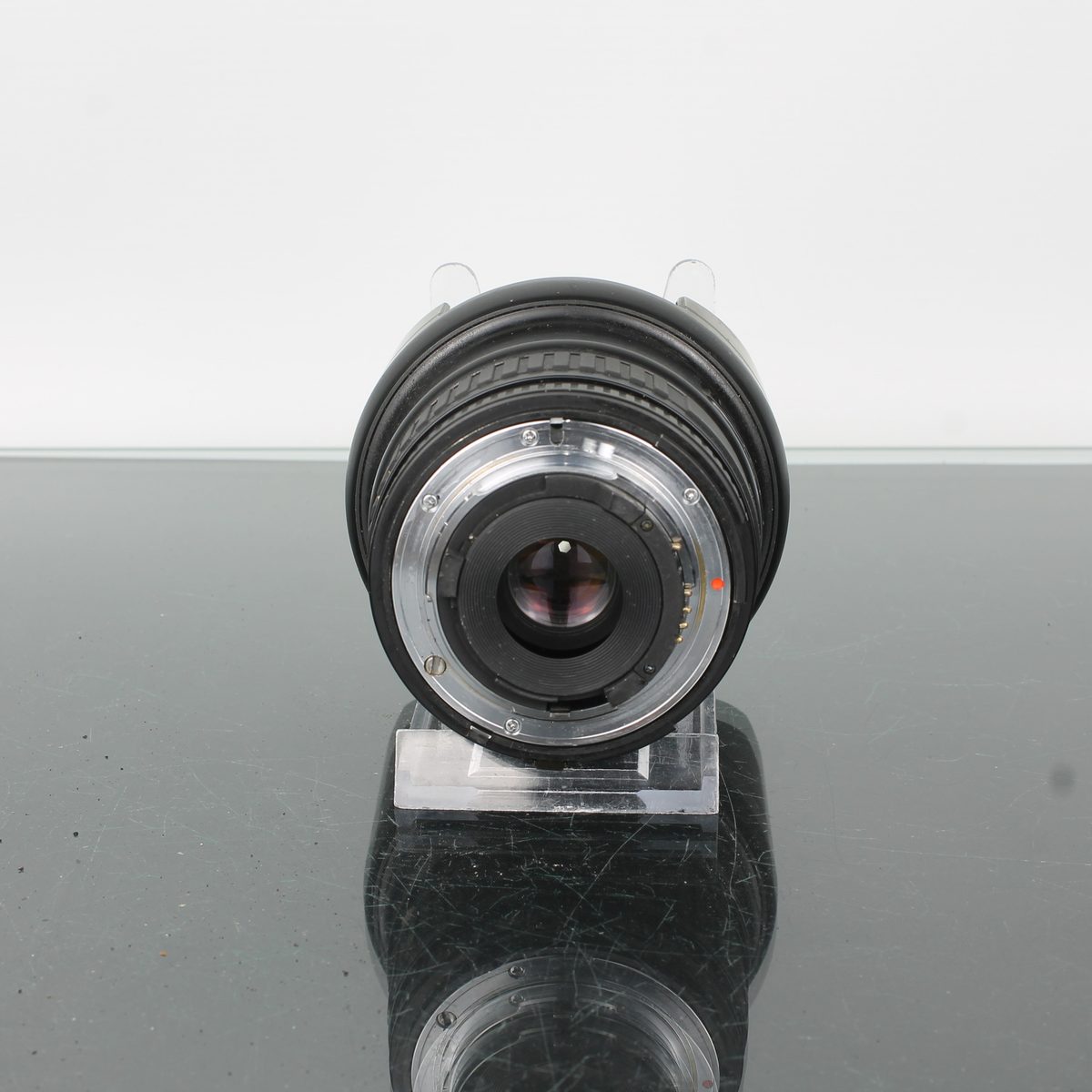Sigma Zoom 21-35mm 1:3.5-4.2