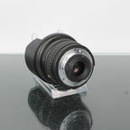 Sigma Zoom 21-35mm 1:3.5-4.2
