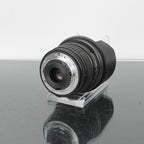 Sigma Zoom 21-35mm 1:3.5-4.2