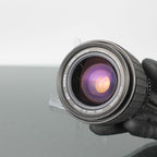 Sigma Zoom-Master 35-70mm 1:2.8-4