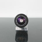 Sigma Zoom-Master 35-70mm 1:2.8-4