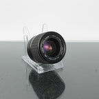 Sigma Zoom-Master 35-70mm 1:2.8-4