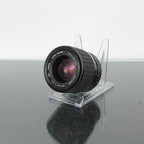 Sigma Zoom-Master 35-70mm 1:2.8-4