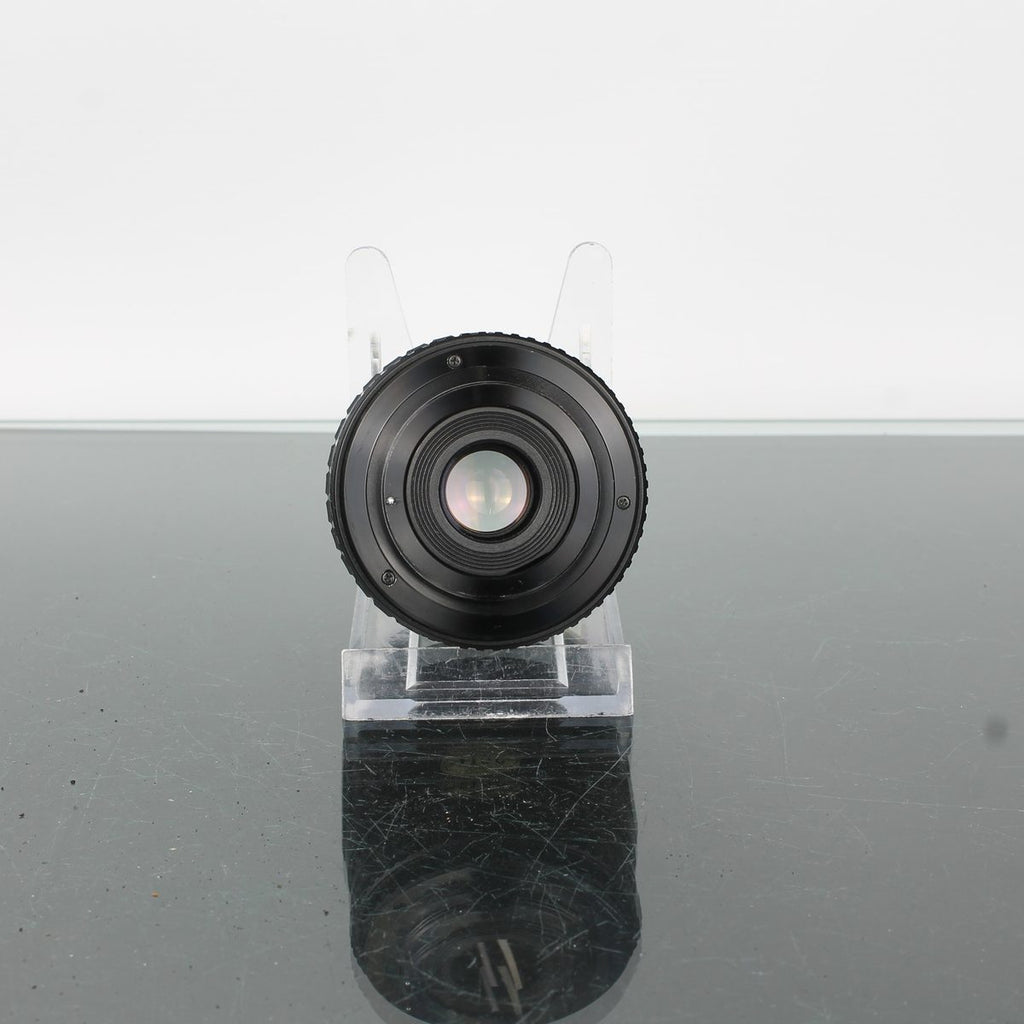 Sigma Zoom-Master 35-70mm 1:2.8-4