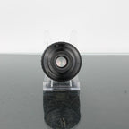 Sigma Zoom-Master 35-70mm 1:2.8-4